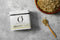 No 40 Chamomile Days Organic Tea